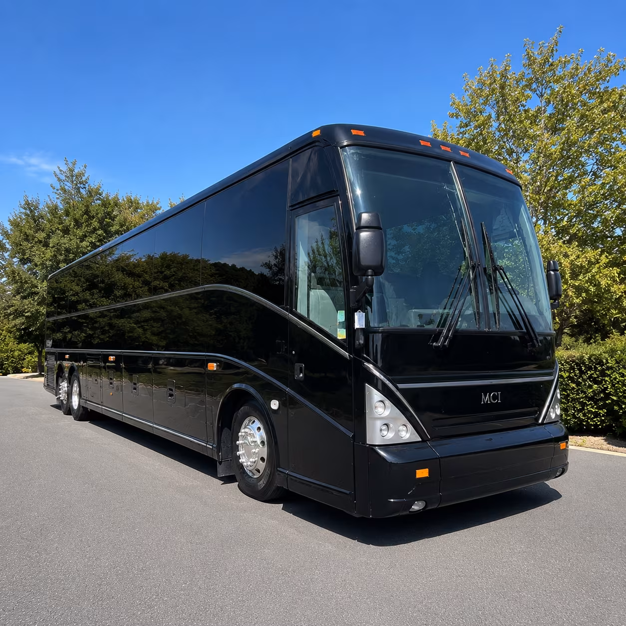 book early clifton prom buses fill up fast every spring