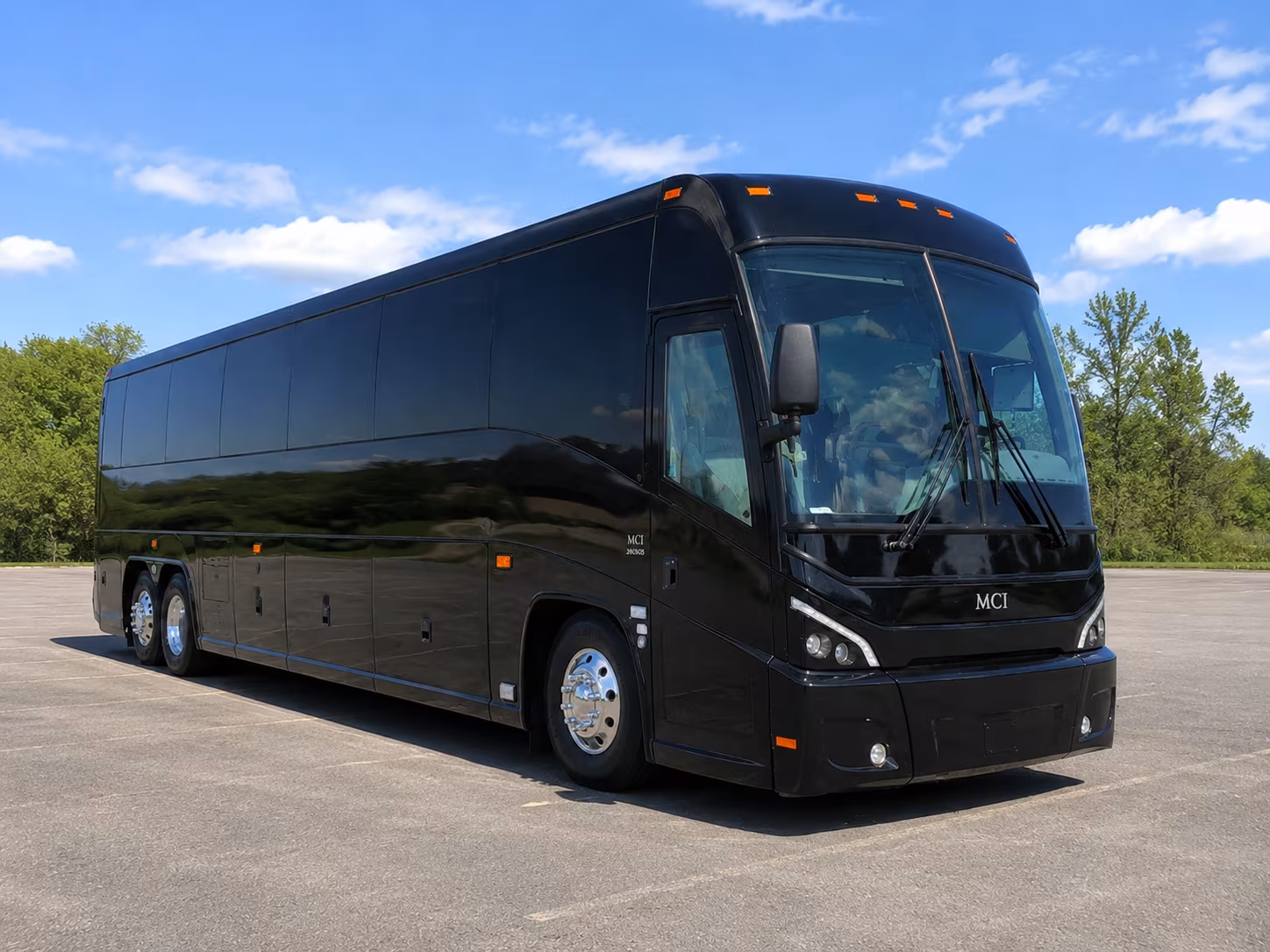 buses to yankee stadium and citi field from clifton