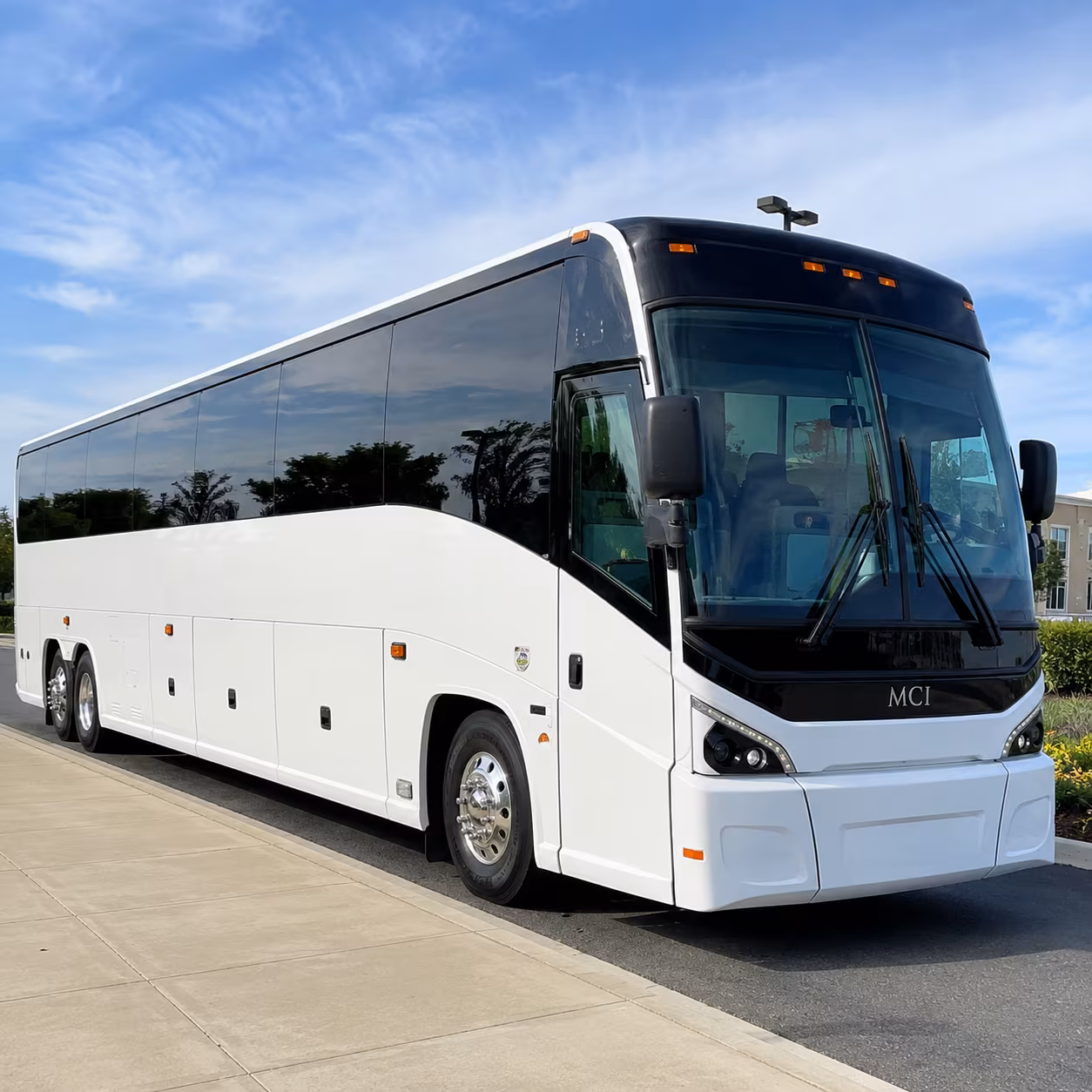 cliftoncharterbusservices com makes airport transfers from clifton fast and simple