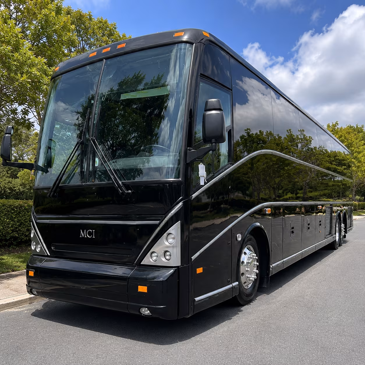 cliftoncharterbusservices com makes it possible to plan the whole year s field trip schedule at once