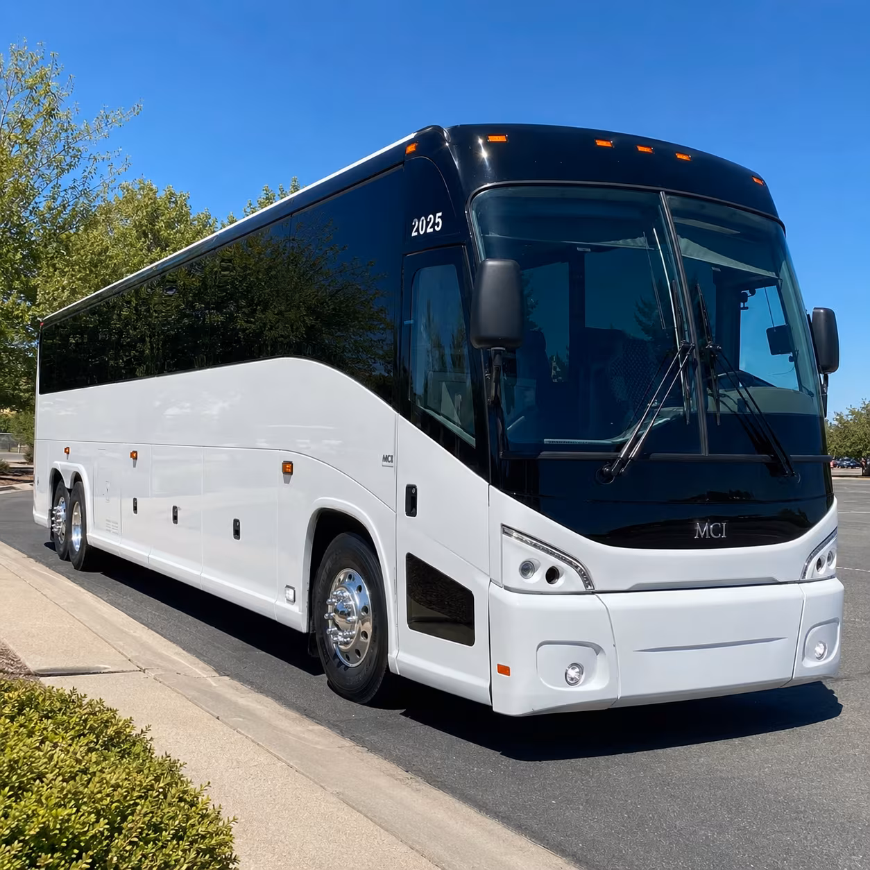 concert buses to metlife stadium from clifton skip route 3 on show night