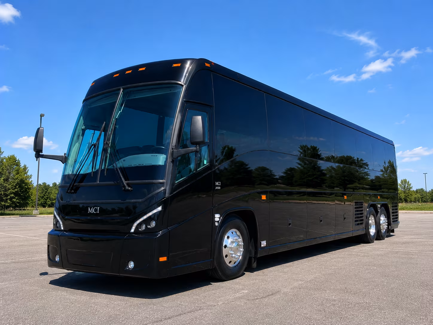 day trips to hunterdon county s best wineries from clifton