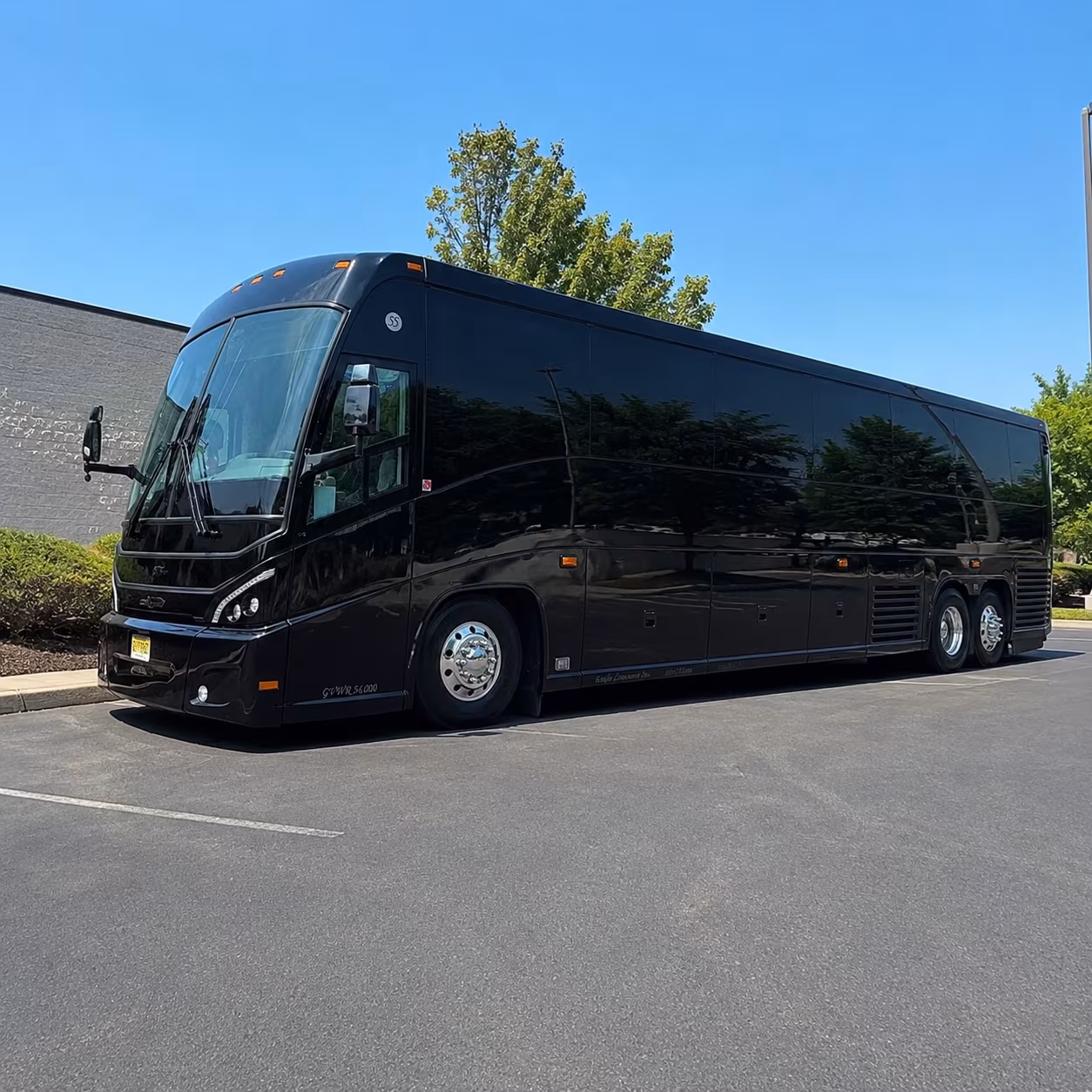 get online pricing for atlantic city and jersey shore bus trips in seconds