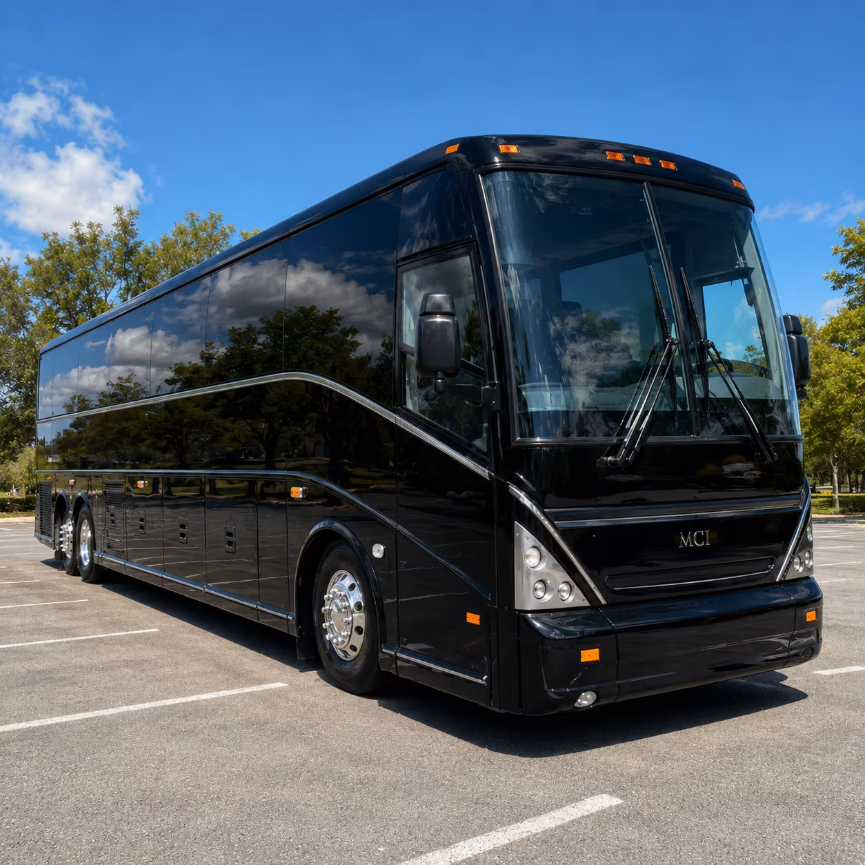 get your class to paterson great falls without the carpool headache