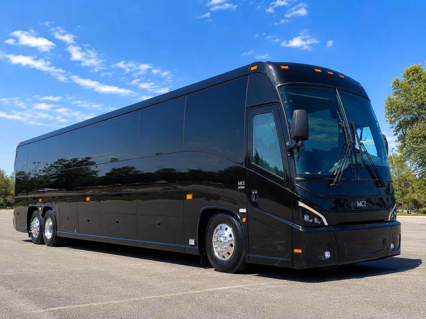 guest hotel shuttle loops from clifton to your venue