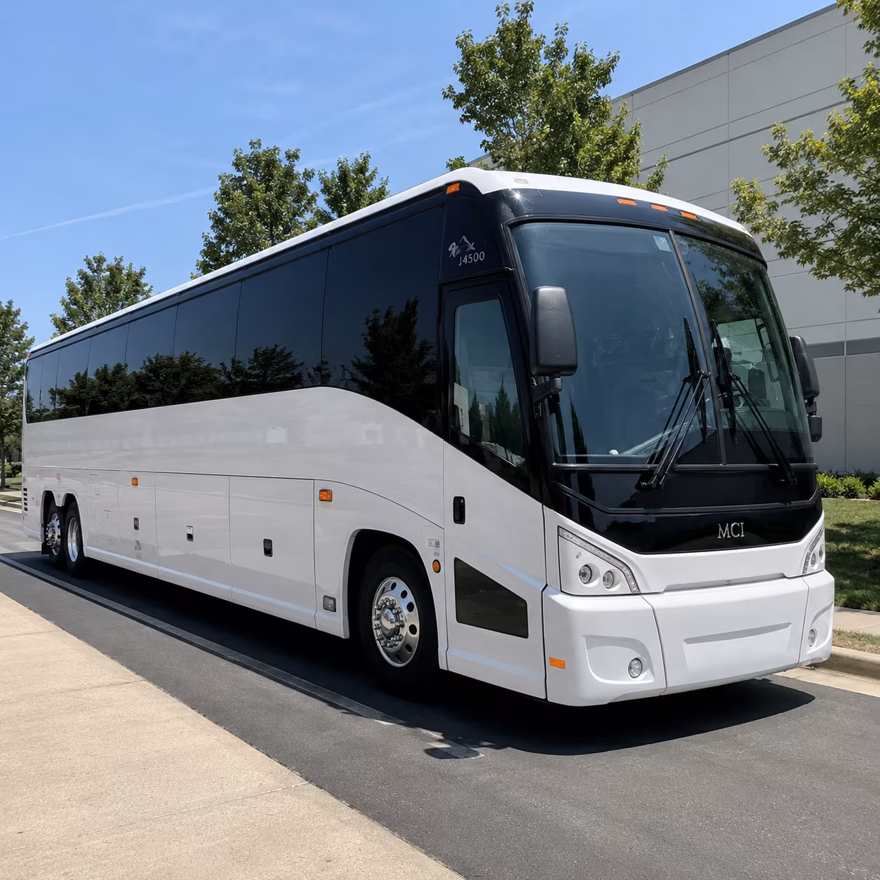 hit every stop on your concert night without splitting the group