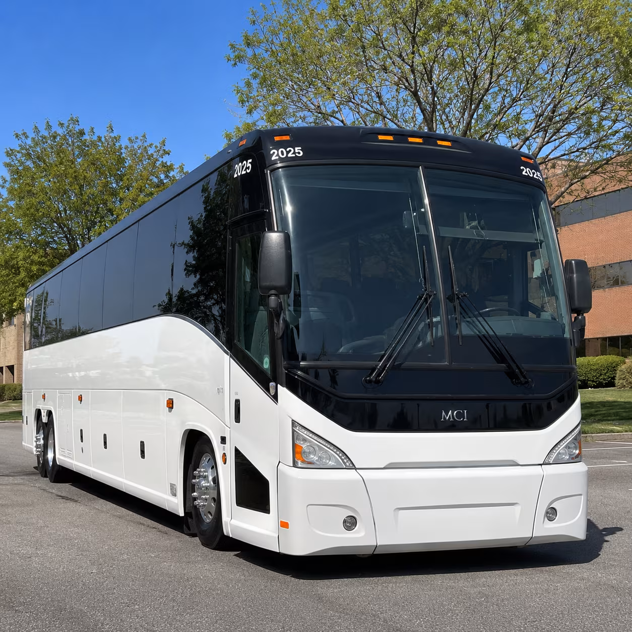 in clifton corporate groups trust cliftoncharterbusservices com to find the right bus every time