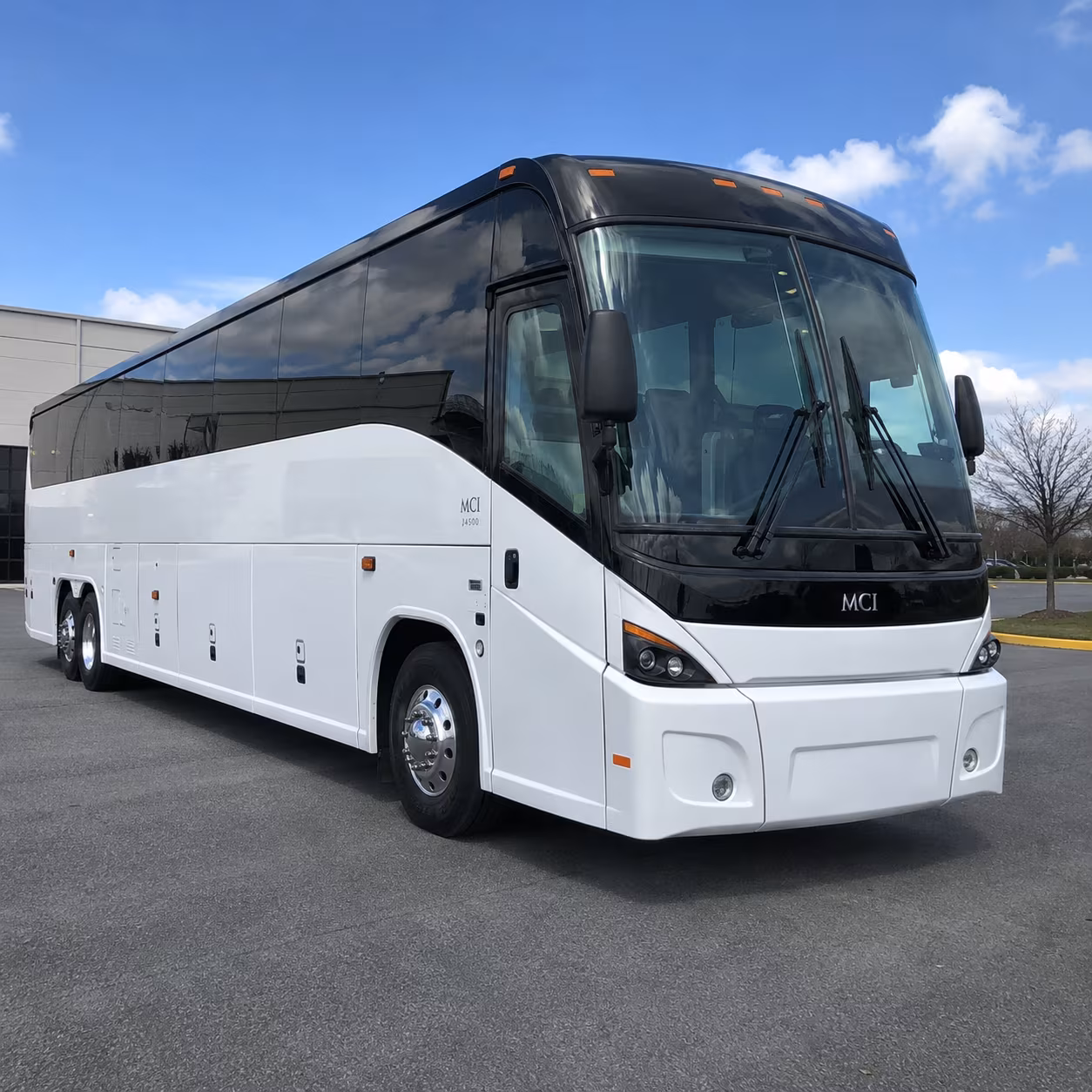 jfk and laguardia airport shuttle buses from clifton new jersey