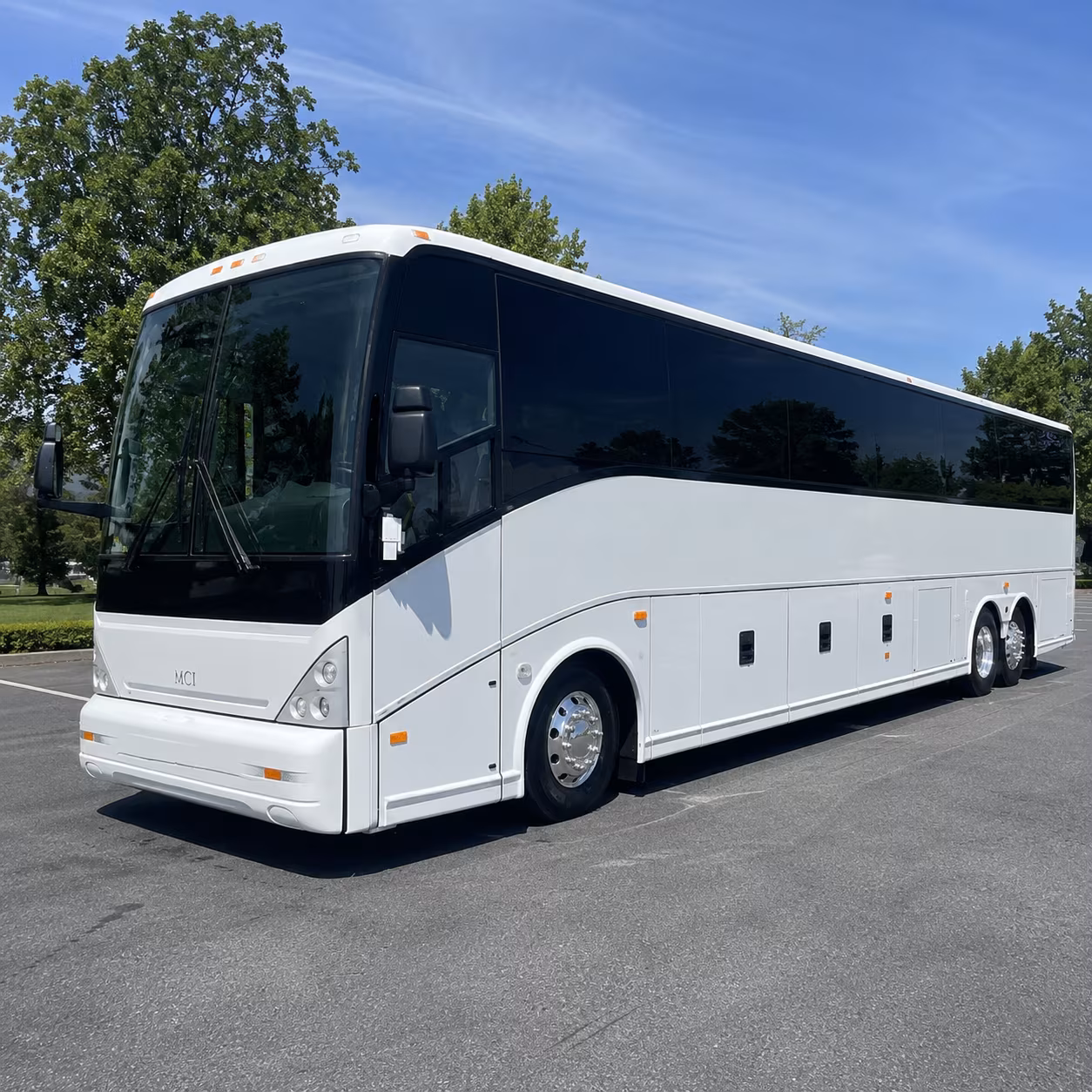 large group wine tour transportation to laurita winery