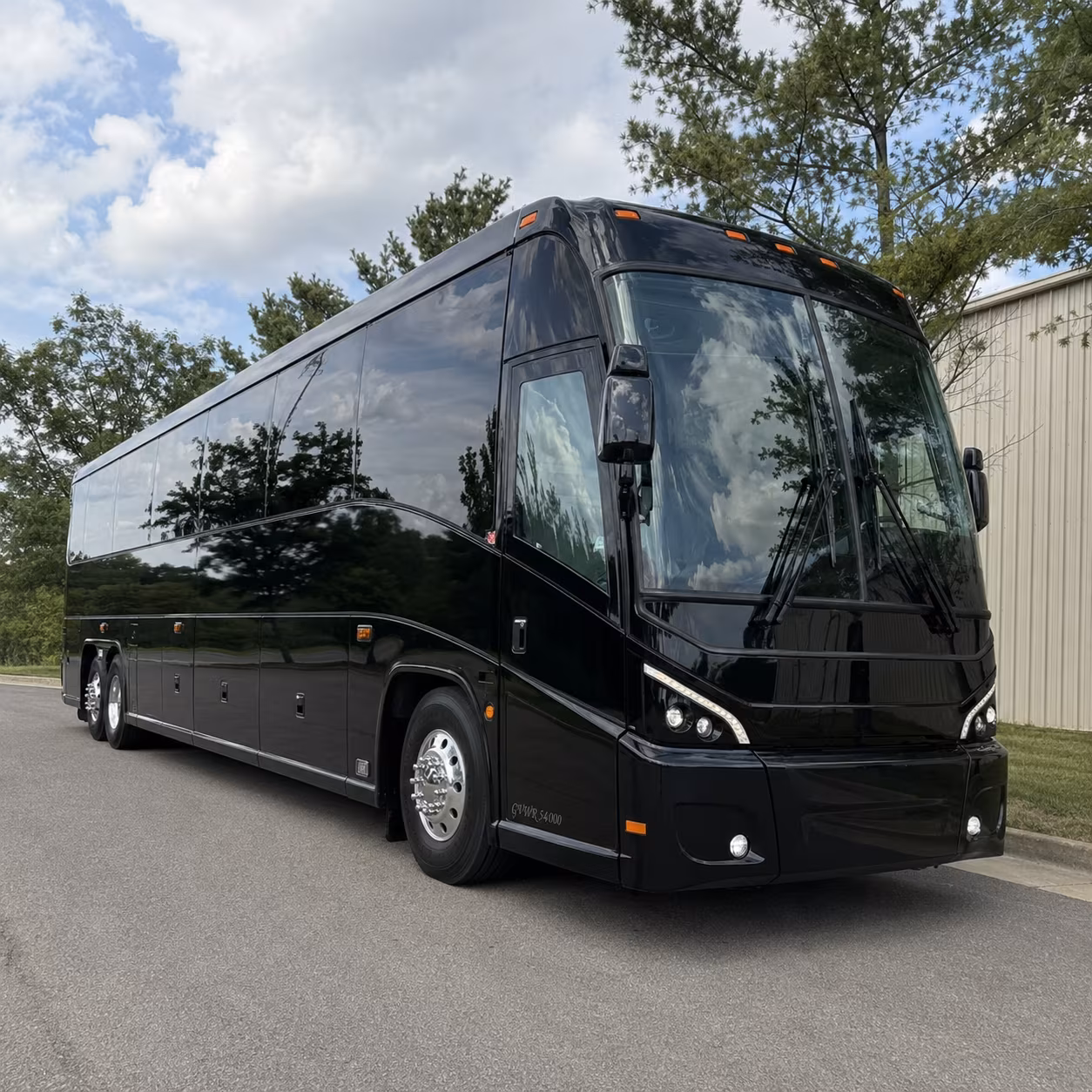long distance trips to new york city and metlife stadium made easy