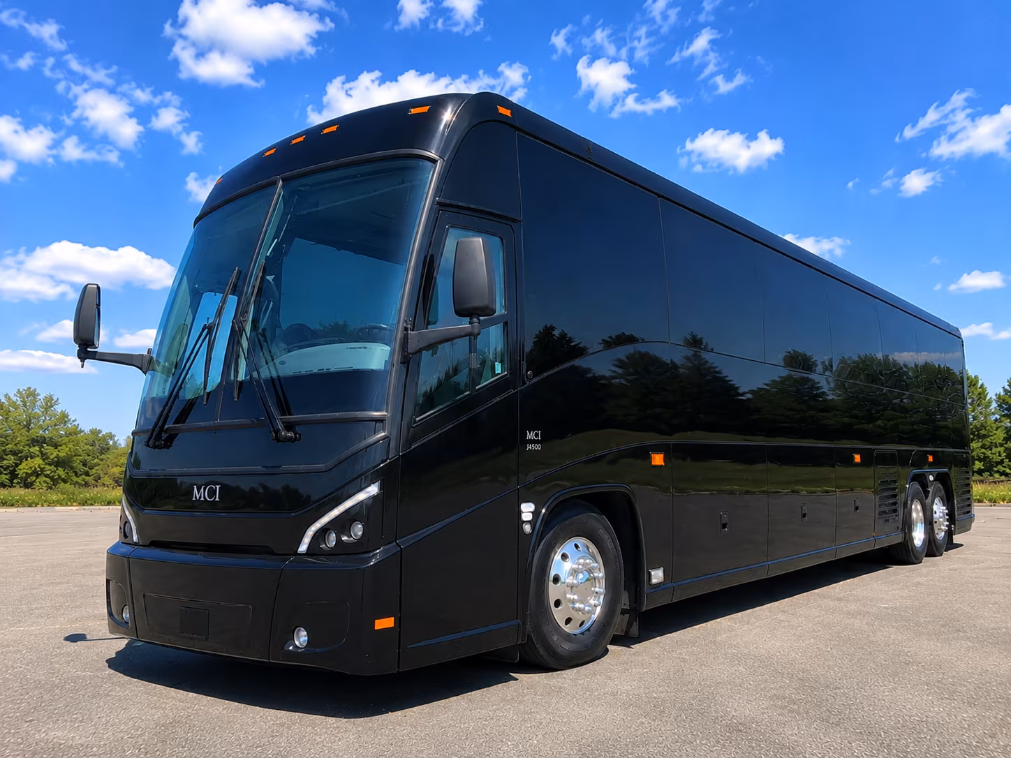 multi day wedding weekend transportation made simple