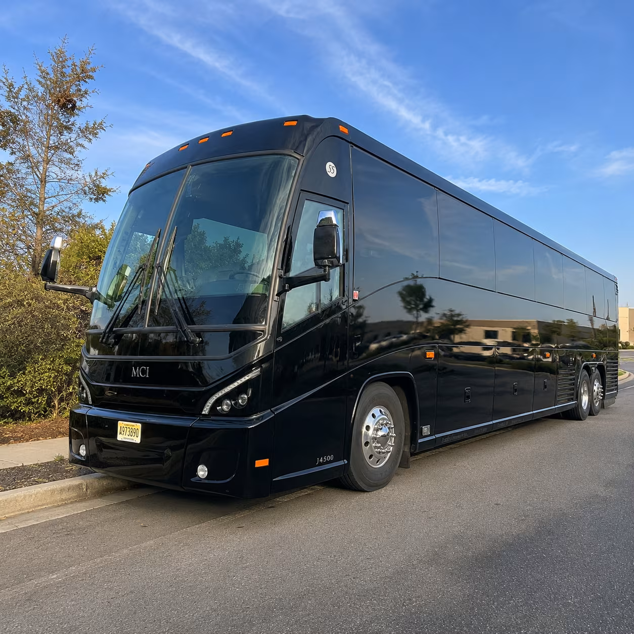 newark liberty airport transfers and nj transit connection shuttles