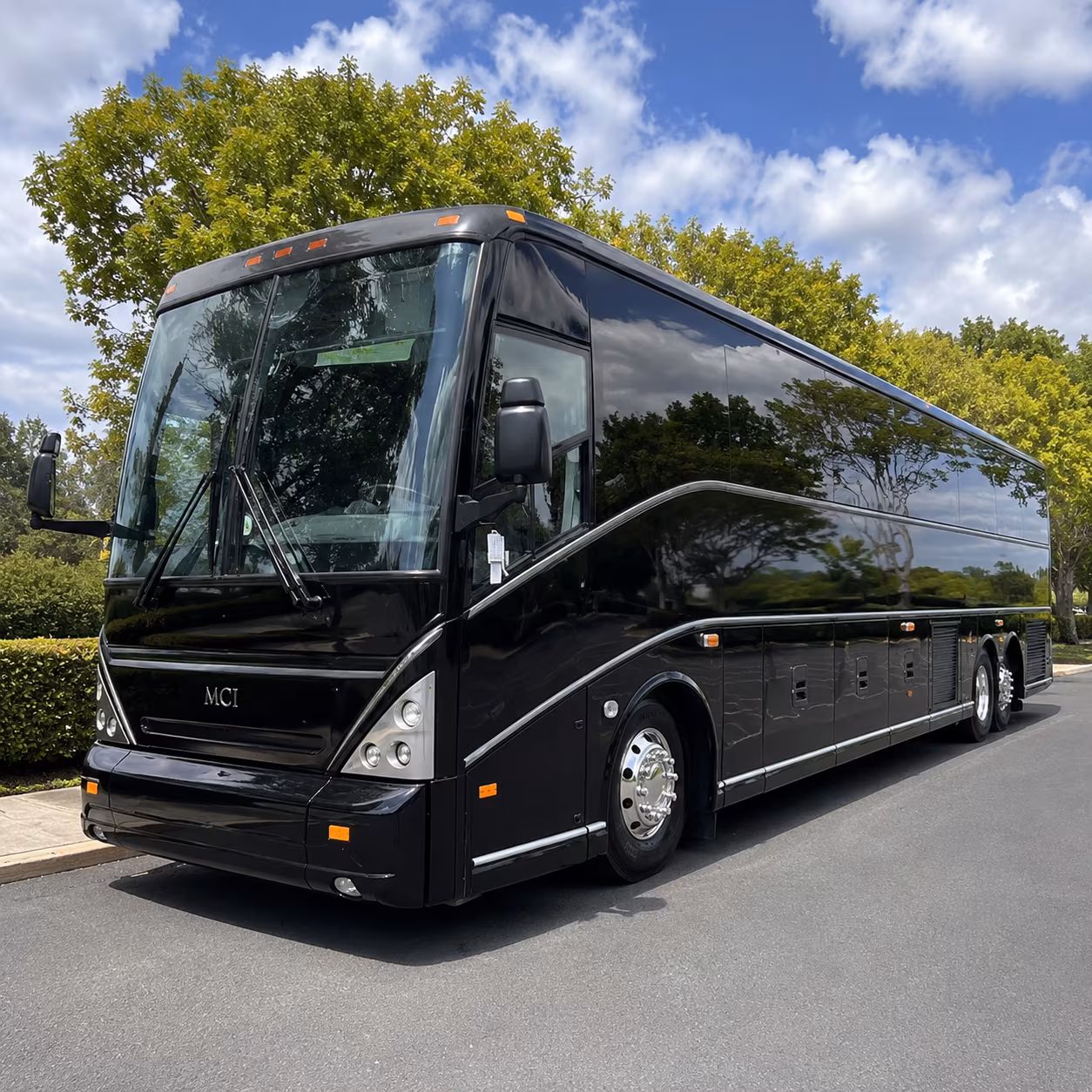 newark liberty international airport shuttle buses from clifton