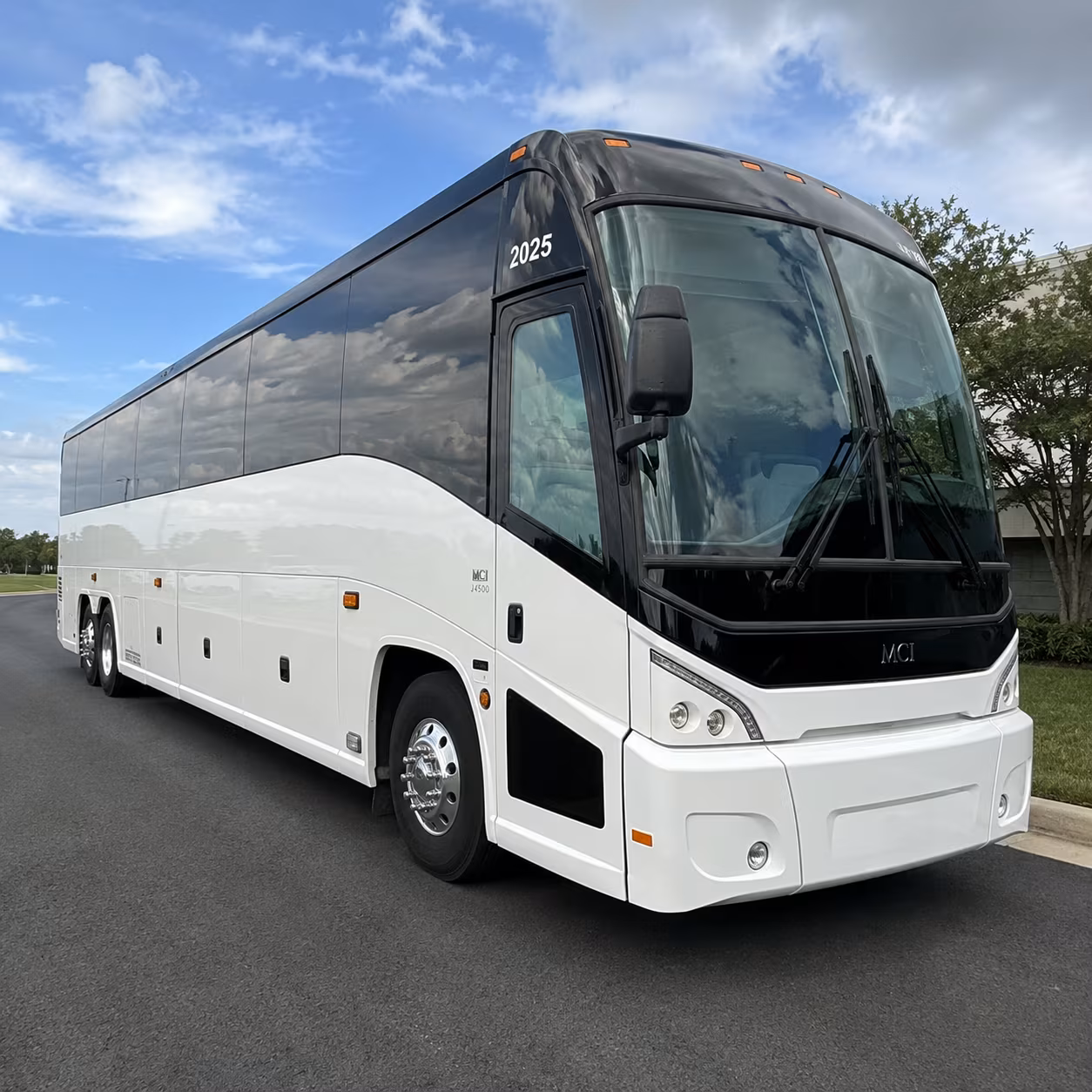 nyc concert and event buses from clifton to madison square garden barclays center and beyond