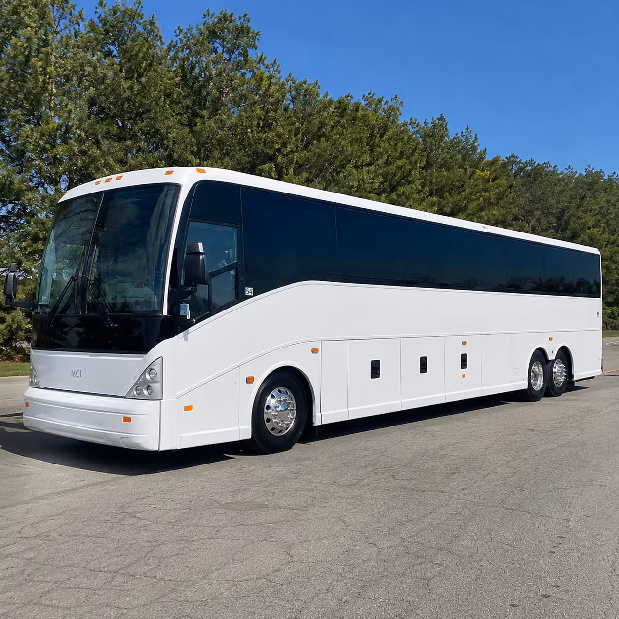one search for your clifton group trip