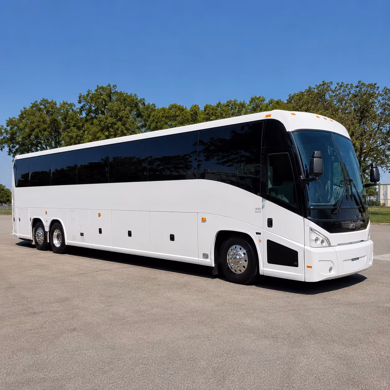 route 3 and lincoln tunnel commuter shuttles for clifton employees