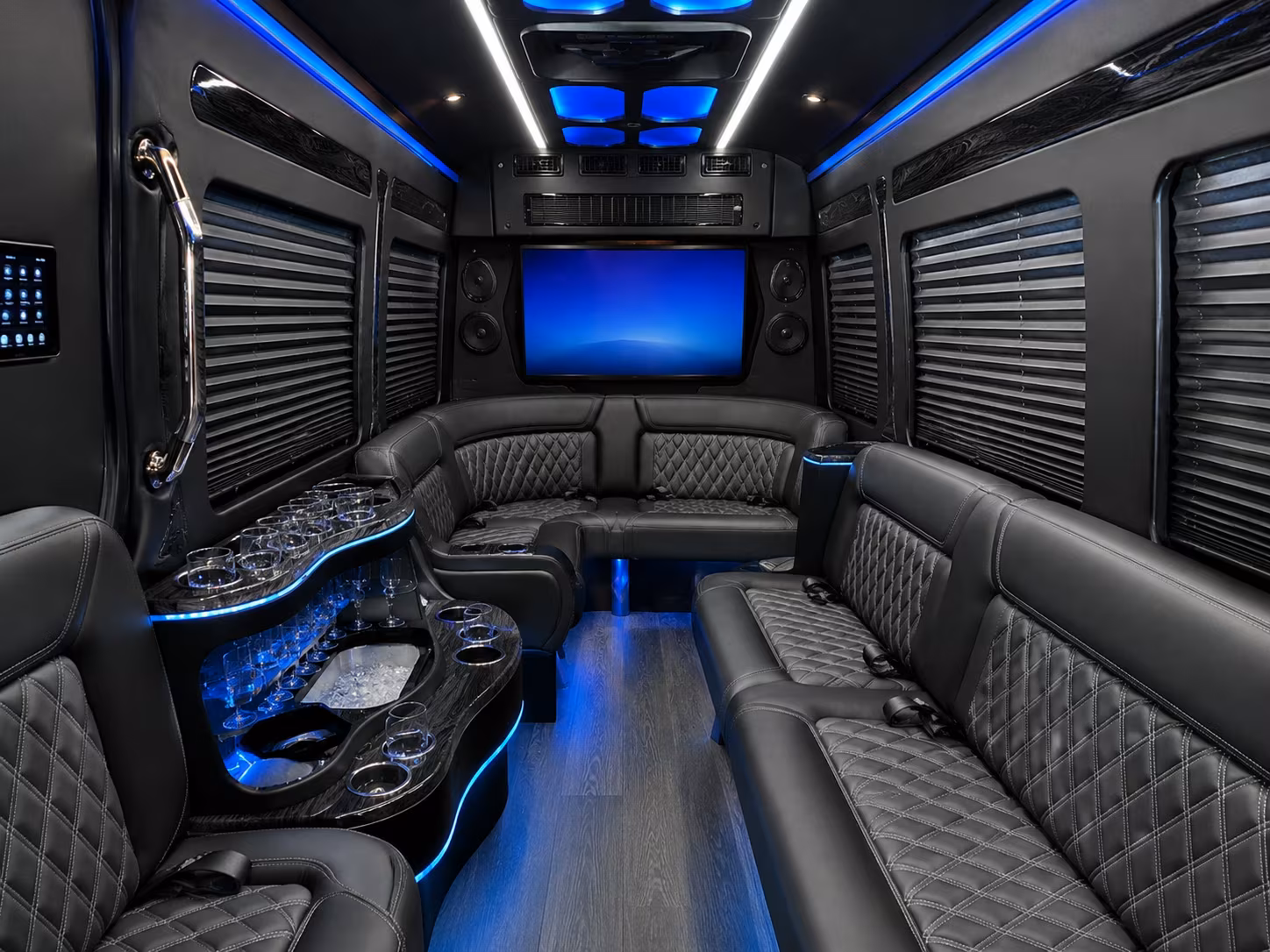 with cliftoncharterbusservices com booking corporate event transportation is straightforward